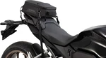 Sw-motech Ion Tail Bag 15 Liter. Fixed Price $190.00.