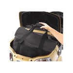 Show Chrome Htl 2400 Trunk Liner. Fixed Price $48.99.
