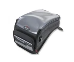 Motorcycle Off-road Tank Bag Tanax Motofizz Yamaha XT250. Fixed Price $140.00.