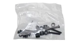 Givi Top Case Mounting Bracket SRA5119 2015-2019. Fixed Price $75.65.