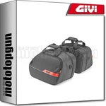 Givi T443D Inner Bags. Fixed Price $99.51.