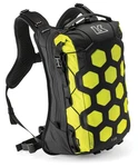 Kriega Fits Trail Lime Model 7020670418 Waterproof Motorcycle Tail Bag. Fixed Price $259.99.
