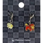926. Fidough & 927. Dachsbun Pokemon National Center Ltd Japan T750. Fixed Price $42.99.