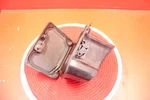 2006 Honda Goldwing 1800 Left Oem Storage Bin Compartment Pocket. Fixed Price $45.95.