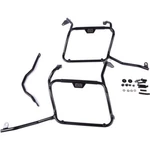 Givi - PLX532 Side Hardware For V35 Cases. Fixed Price $193.50.