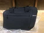 Bmw Interior Bag Case Liner R1200RT 2005-2013. Fixed Price $148.00.