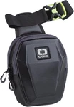 Ogio Razor Leg Bag (black) 5919574OG. Fixed Price $49.99.