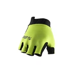 100% Exceeda Glove Fluo Yellow S. Fixed Price $34.77.