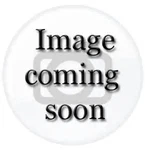 Uswe Moto Hydro 3L Pack 2L Elite Pnp Black 5203099001. Fixed Price $159.99.
