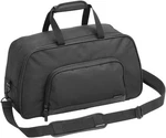 Kuryakyn Trunk Liner Motorcycle Street Bike KUR5269. Fixed Price $85.78.
