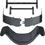 Kuryakyn Trunk Relocator Kit (6767). Fixed Price $278.42.