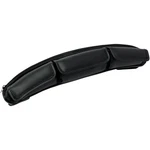 Memphis Shades Big Zipper Pouch - Flh MEM0941. Fixed Price $89.95.