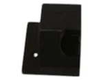 Harley-davidson Catch 53616-85 New Oem. Fixed Price $20.24.