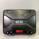 Case Lid For Bmw Gs Models. Fixed Price $50.00.