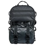 Biltwell EXFIL-48 Black Backpack. Fixed Price $360.66.