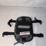 Moose Racing Fender Mount Tool Pack R12.BX5. Fixed Price $39.99.