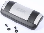 Givi Backrest Pad For Monokey *all Black TRK52N Trekker E133S. Fixed Price $84.48.