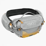 Hip Pack Pro E-ride 3L Grey Pouch EV-102509.107 Evoc Storage. Fixed Price $139.24.