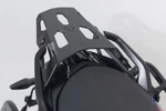Sw Motech Street-rack Rear Motorcycle Luggage Bmw R1200 R/rs R1250. Fixed Price $191.88.