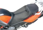 Saddlemen Adventure Track Seat 0810-BM09. Fixed Price $446.00.