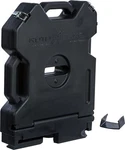 Rotopax Storage Container 2GAL. RX-2S. Fixed Price $137.99.