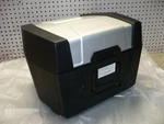 Triumph 16 18 Tiger Explorer Top Box Powered T2351034. Fixed Price $464.99.