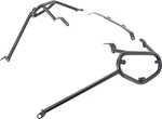 Sw-motech Slc Side Carrier Set For Suzuki V-strom 650 Abs 2016-2019. Fixed Price $300.00.