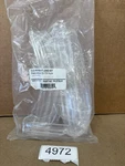 Show Chrome 16-2732LR Right Side Red 4 Pc Lens Set For 52-732 Saddlebag Lights. Fixed Price $29.99.