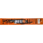 Woodys 6" Carbide Runners For Ski-doo TSD4-9255. Fixed Price $148.17.