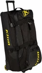 Klim Kodiak Bag Black. Fixed Price $339.99.