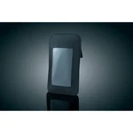 Kuryakyn 4127 Tech-connect Pouch With Rubber Strap Mount. Fixed Price $10.99.