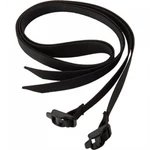 Tusk Sidekick Replacement Straps 2024600001. Fixed Price $18.55.