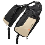 Tusk Excursion Rackless Luggage System. Fixed Price $299.52.