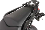 Sw-motech Alu-rack For Luggage Black Honda GPT.01.151.15001/B. Fixed Price $214.00.
