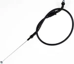 Motion Pro Cables For Street Throttle Pull 05-0151. Fixed Price $44.99.