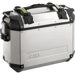 Givi Outback Padded Handles E143. Fixed Price $45.31.