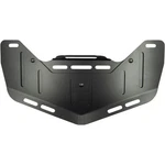 Rivco Products Luggage Rack - Expandable Gold Wing GW040. Fixed Price $326.47.