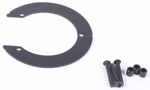 Givi 2014 FZS800 FZ8 Yamaha Tanklock Mount BF05. Fixed Price $32.86.