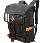 Banjo Brothers Metro Compact Backpack - Black 01156. Fixed Price $68.60.