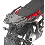 Givi Top Case Rear Rack (monokey/monolock) For Yamaha XTZ700 SR2145. Fixed Price $247.50.