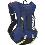 Uswe Raw Hydration Pack Factory Blue V-2083439. Fixed Price $155.67.