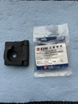 Oem Sym Citycom 300 & HD200 Scooter Luggage Hook, Black Plastic (new Genuine). Fixed Price $15.00.