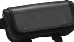 Hopnel H50-02BKC Universal Handlebar Pouch. Fixed Price $49.95.