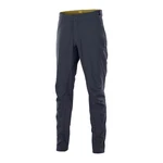 Evoc Bike Pants 32 Black Lightweight Fast-drying Durable Ventilated Adjustable. Fixed Price $160.00.