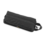 Kriega 7020-7915-00 Tool Pouch Black. Fixed Price $43.91.