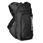 Uswe 209077001. Fixed Price $154.99.
