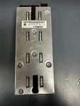 Bmw E90 E92 E60 E63 328I 528I 330I 545I Logic Becker Top Hifi Amplifier 9177752. Fixed Price $112.50.