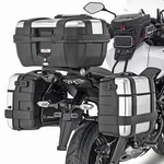 Givi Monokey Side Case Hardware PL4114 3521-0034 270-6306. Fixed Price $198.90.
