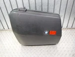 Left Luggage Case 1989 Bmw. Fixed Price $144.99.