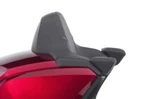 2018 2019 Honda Goldwing GL1800 Passenger Armrests 08R70-MKC-A00ZA. Fixed Price $199.95.
